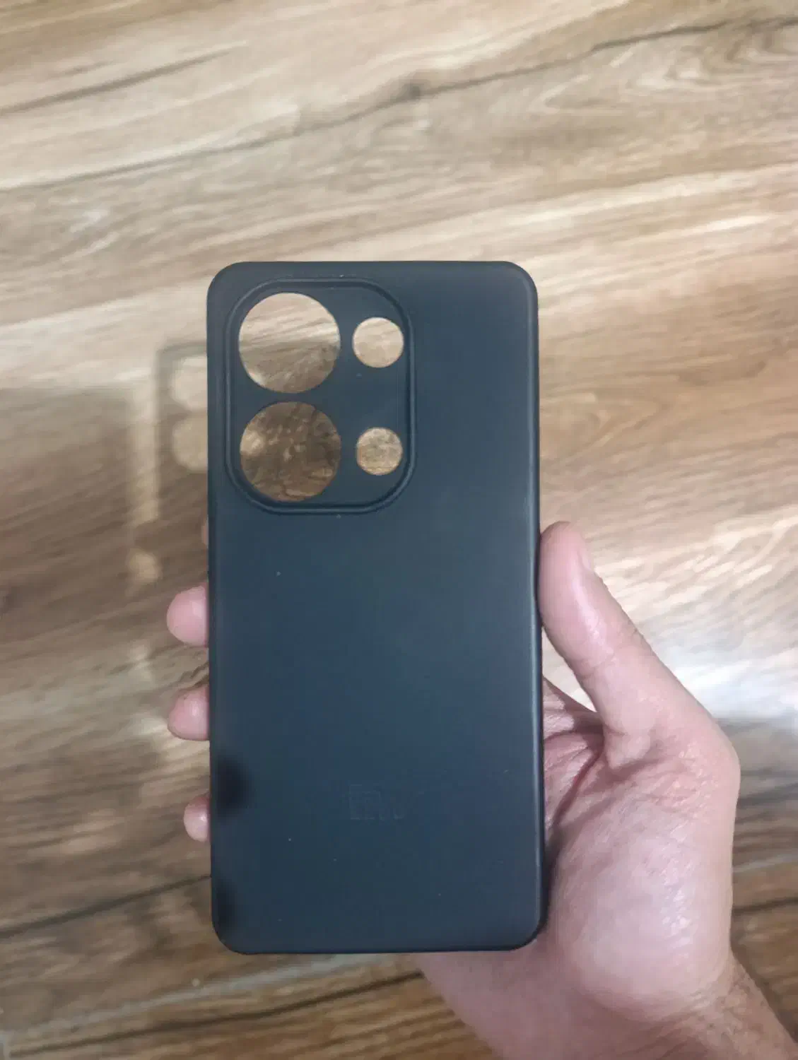 قاب گوشی نوت13پرو|لوازم جانبی موبایل و تبلت|گرگان, |دیوار