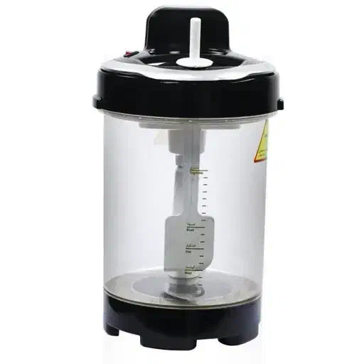 کره گیره مینی کات خردکن گوشت+سبزیجات+ همزن برقی|خردکن، آسیاب، غذاساز|یزد, |دیوار