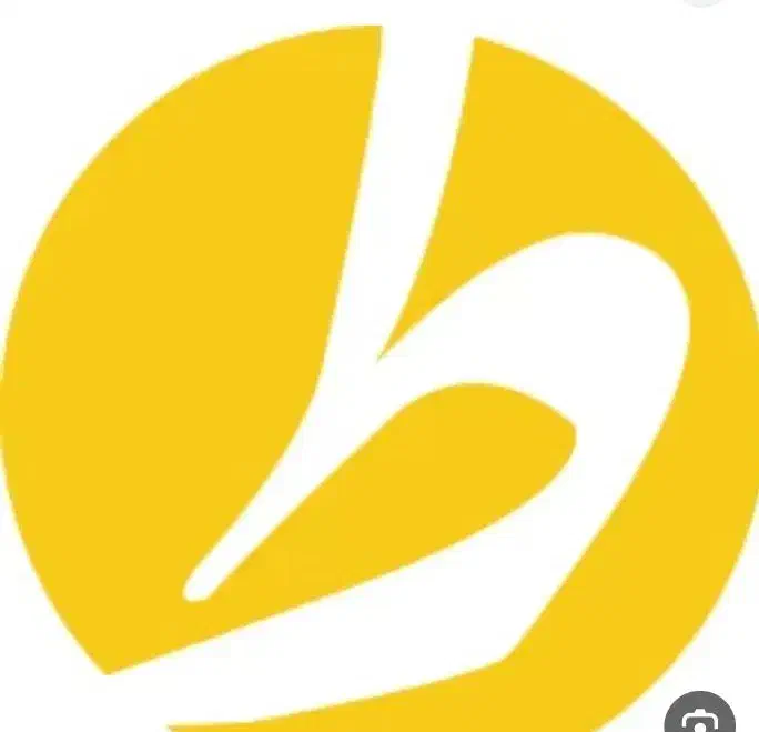 طلایین|کارت هدیه و تخفیف|تهران, امیریه|دیوار