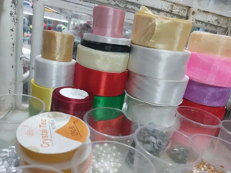 انواع سنگهای تزئینی|صنایع دستی و سایر لوازم تزئینی|زابل, |دیوار