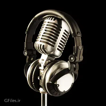 گویندگی پادکست|خدمات آموزشی|تهران, صادقیه|دیوار