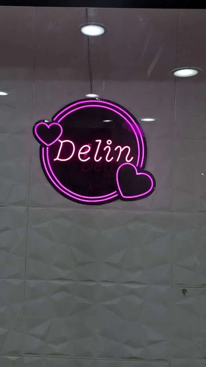 نیون و اال ای دی پرند|فروشگاه و مغازه|پرند, فاز ۰|دیوار