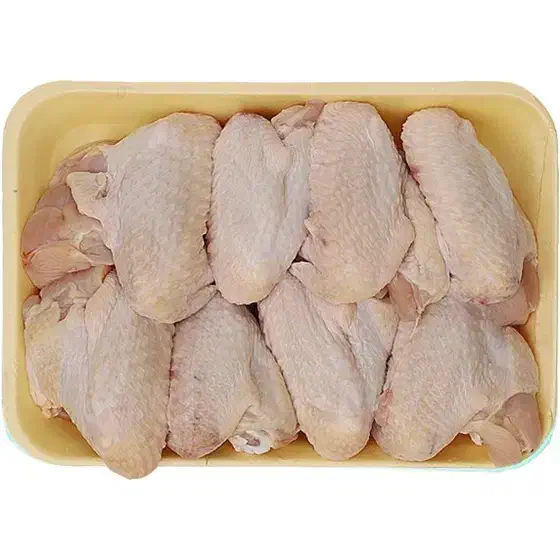 کتف و بال مرغ|خوردنی و آشامیدنی|برازجان, |دیوار