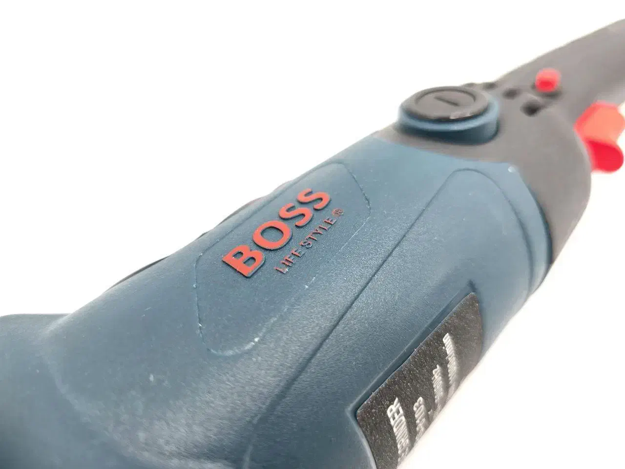 مینی فرز دسته بلند باس دیمردار|ابزارآلات|تهران, حسن‌آباد|دیوار