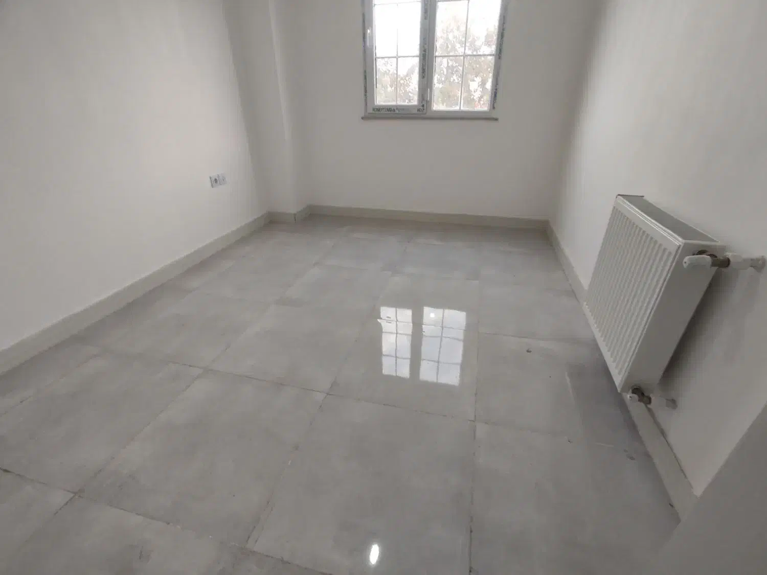 حمیدیان رهن واجاره واحد110متری با پارکینگ طبقه دوم|اجارهٔ آپارتمان|رشت, حمیدیان|دیوار