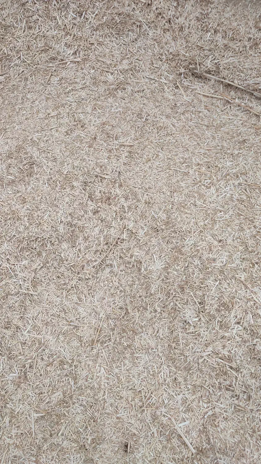 کاه گندم امسال مال انبارکمباین|حیوانات مزرعه|شوشتر, |دیوار