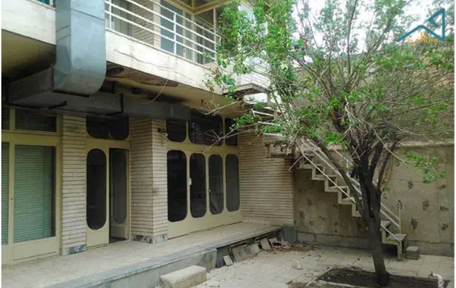 خانه ی ویلایی|فروش خانه و ویلا|بوئین و میاندشت, |دیوار