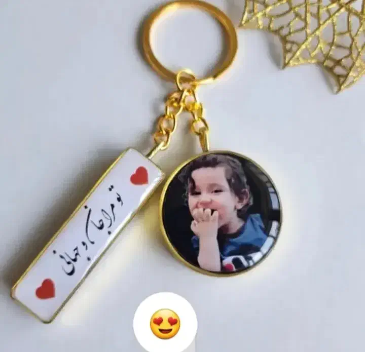 ساخت کارهای رزینی، بدلیجات و حکاکی|زیورآلات و اکسسوری|سنندج, |دیوار