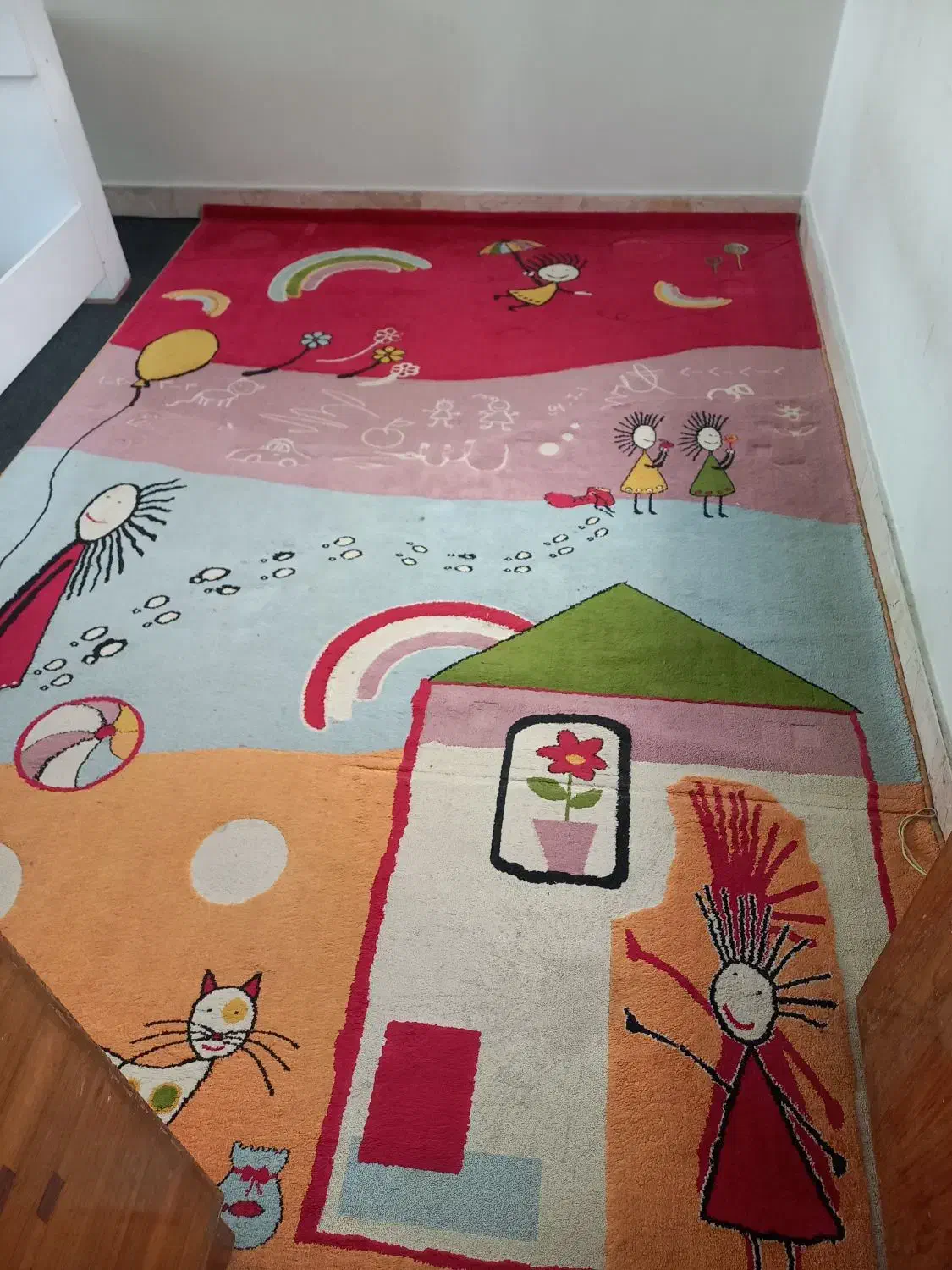 سرویس خواب|فرش|شیراز, آزادی|دیوار