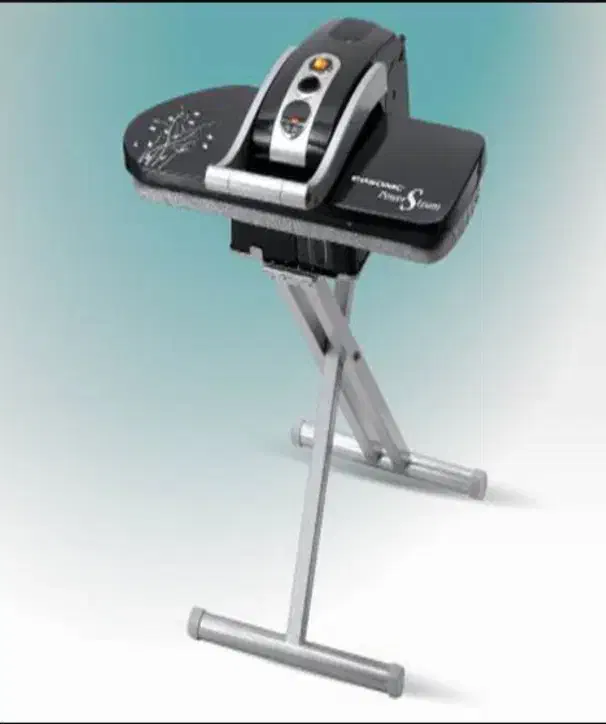 اتو پرس گوسونیک|اتو و لوازم اتو|بهارستان, |دیوار