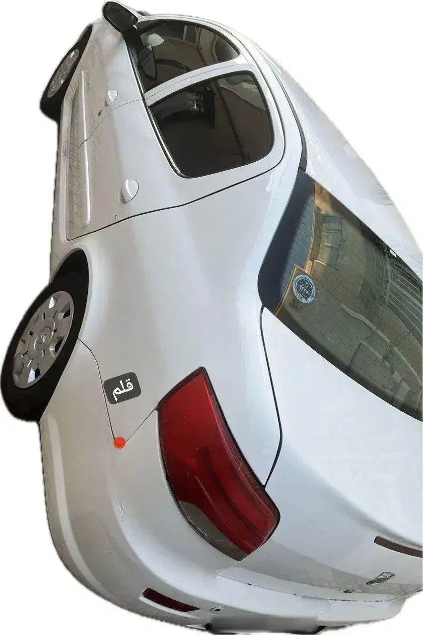 راناTU5 خانگی۸۵گانه|خودرو سواری و وانت|زاهدان, |دیوار