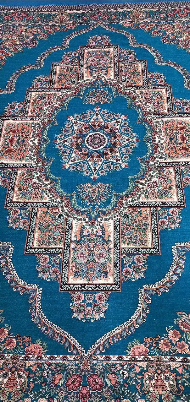 روفرشی ۹ متری|روفرشی|ساوه, |دیوار