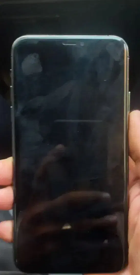 گوشی|موبایل|تربت‌حیدریه, بوستان باغ ملی|دیوار