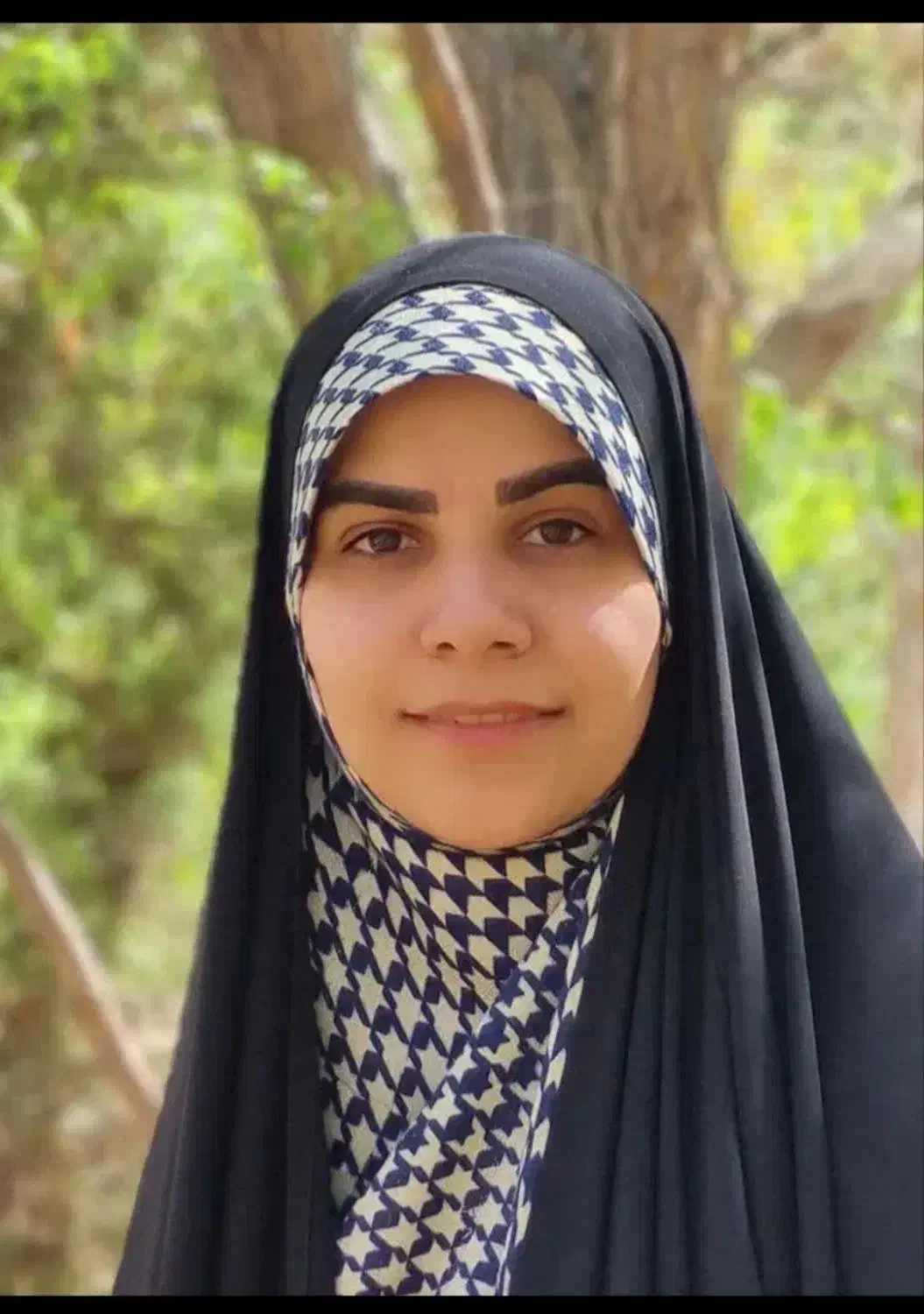 استخدام بانوان برای کار پاره وقت|استخدام آموزشی|ملکان, |دیوار