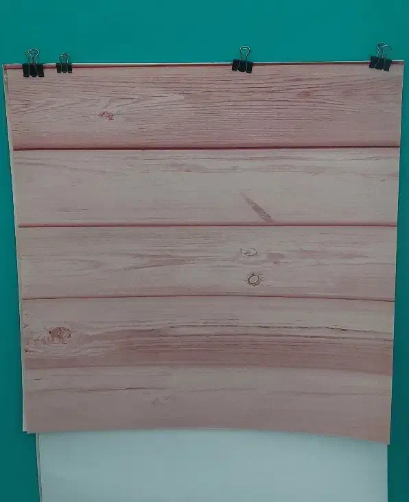 بکدراپ عکاسی|دوربین عکاسی و فیلمبرداری|اهواز, رسالت|دیوار