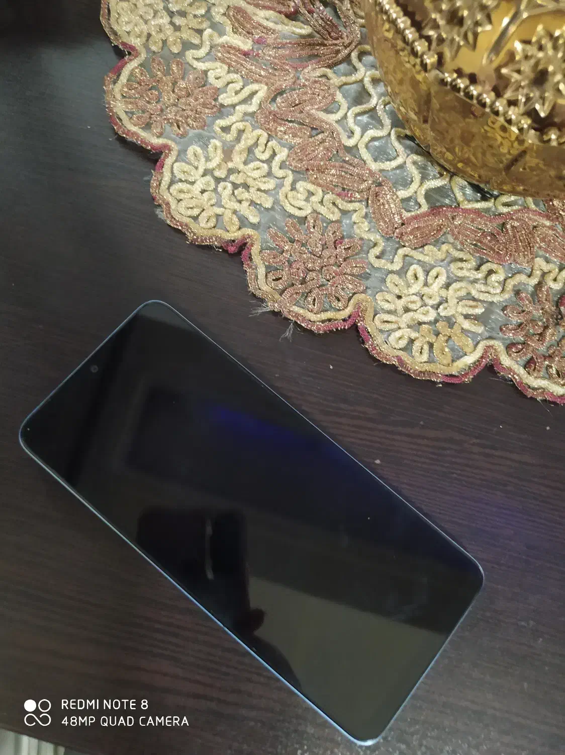 گوشی ردمی a3|موبایل|آسارا, |دیوار