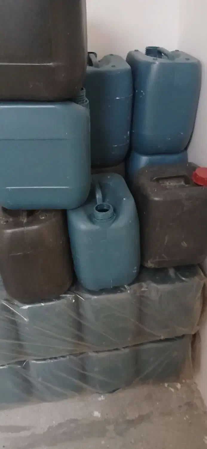 گالن|عمدهفروشی|کرمانشاه, |دیوار