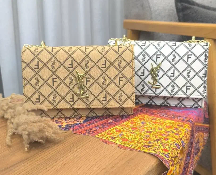 کیف تکی به قیمت عمده|کیف، کفش، کمربند|بوشهر, |دیوار