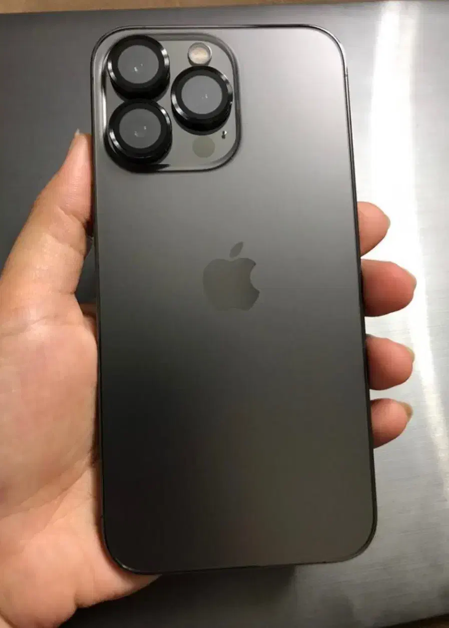 آیفون ۱۳ پرو ۲۵۶ تک سیم|موبایل|اراک, |دیوار