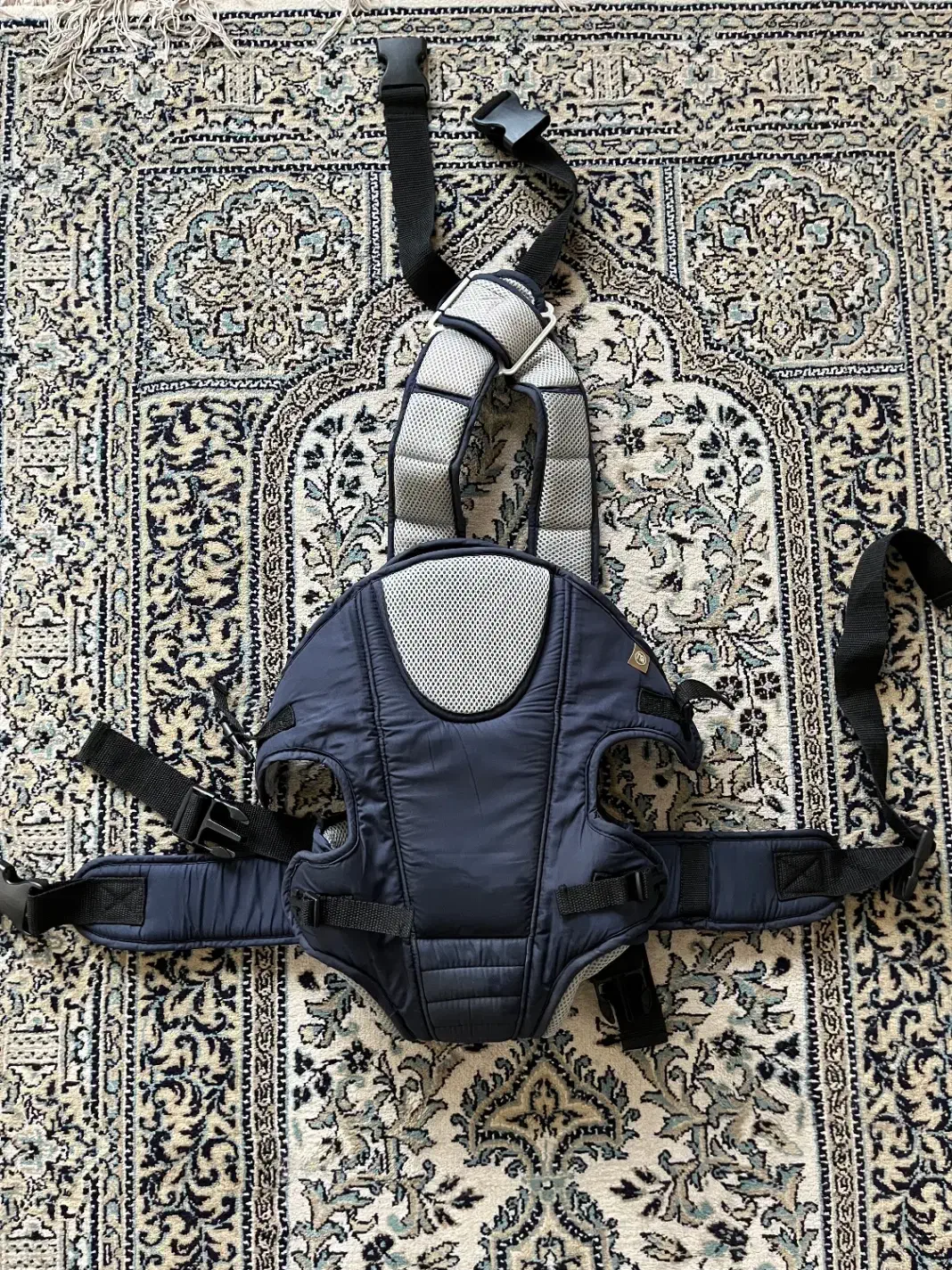 آغوش بچه|اسباب و اثاث بچه|گرگان, |دیوار