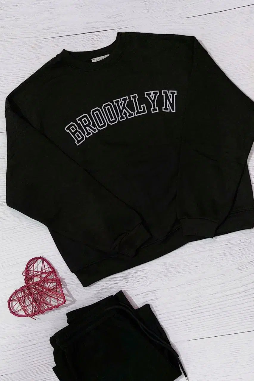 دورس|لباس|تایباد, |دیوار