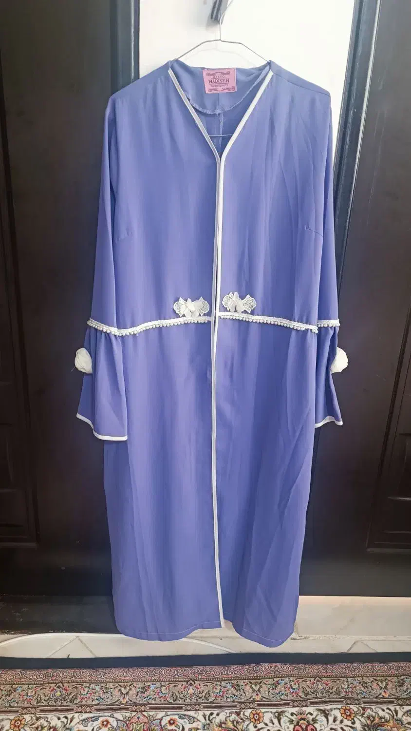 مانتو بلند نو|لباس|نورآباد, |دیوار