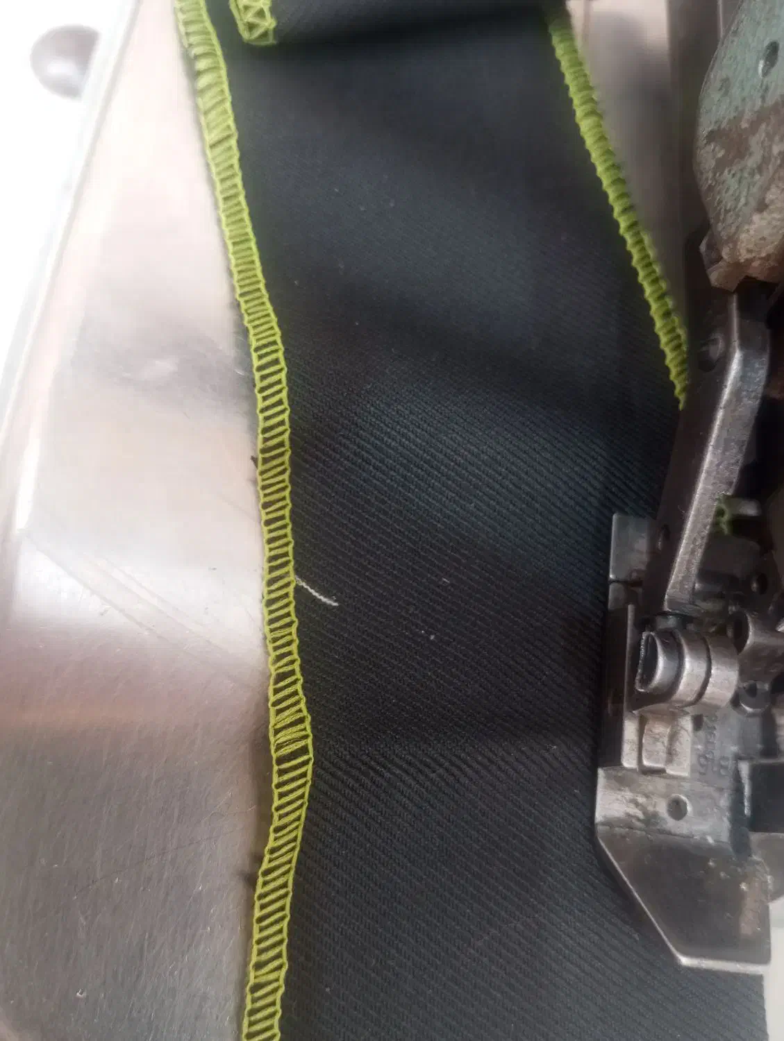 چرخ خیاطی سردوز ژاپنی|چرخ خیاطی و ریسندگی|دهگلان, |دیوار