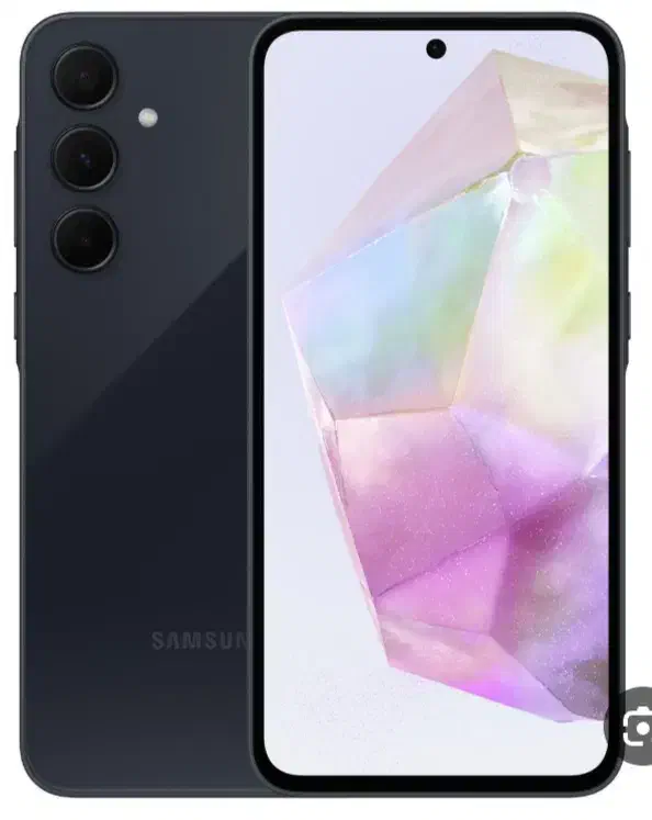 گوشی گمشده a35|اشیا|اردبیل, |دیوار