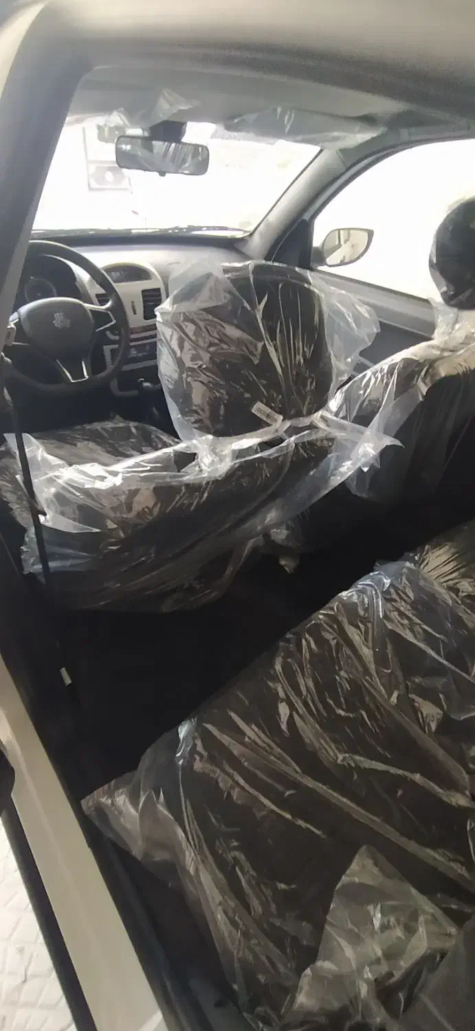 کوییک صفر1404/کوییک s|خودرو سواری و وانت|تبریز, |دیوار