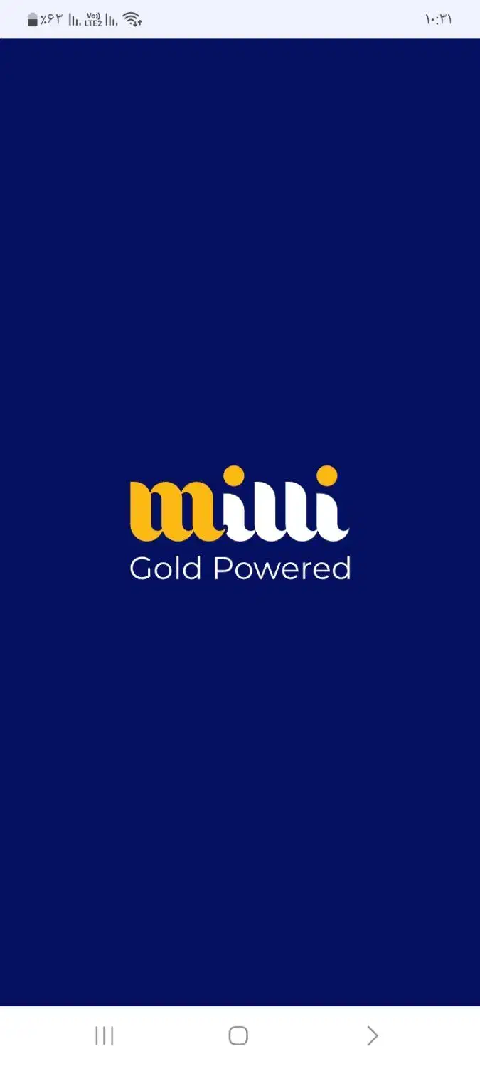 میلی گلد|کارت هدیه و تخفیف|تهران, چیذر|دیوار