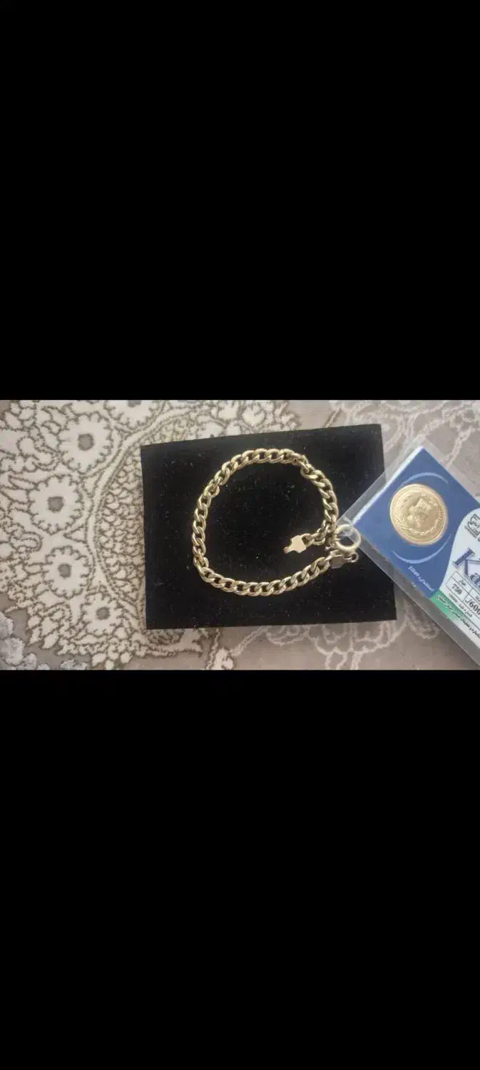 طلا جات|جواهرات|ایوان, |دیوار