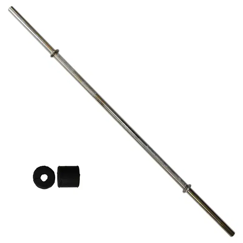 وسایل ورزشی|تجهیزات ورزشی|خمینیشهر, |دیوار