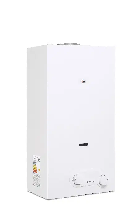 فروش و خدمات پس از فروش انواع آبگرمکن و پکیج|آبگرمکن، پکیج، شوفاژ|اراک, |دیوار