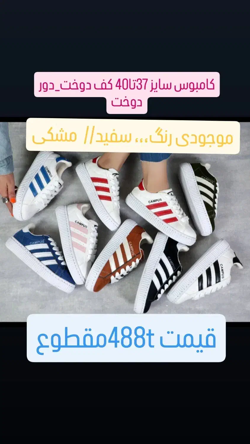 کفش|کیف، کفش، کمربند|آبدانان, |دیوار