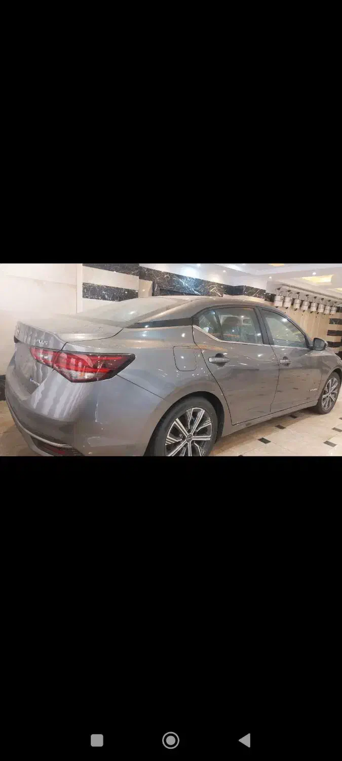 خودرو|خودرو سواری و وانت|تهران, تهرانسر غربی|دیوار