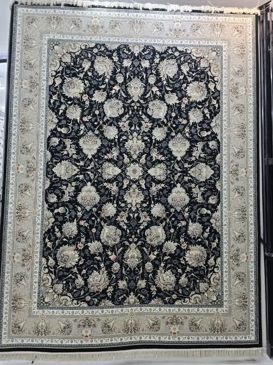 فرش شاهکار فروشگاه طهران&|فرش|اندیمشک, |دیوار