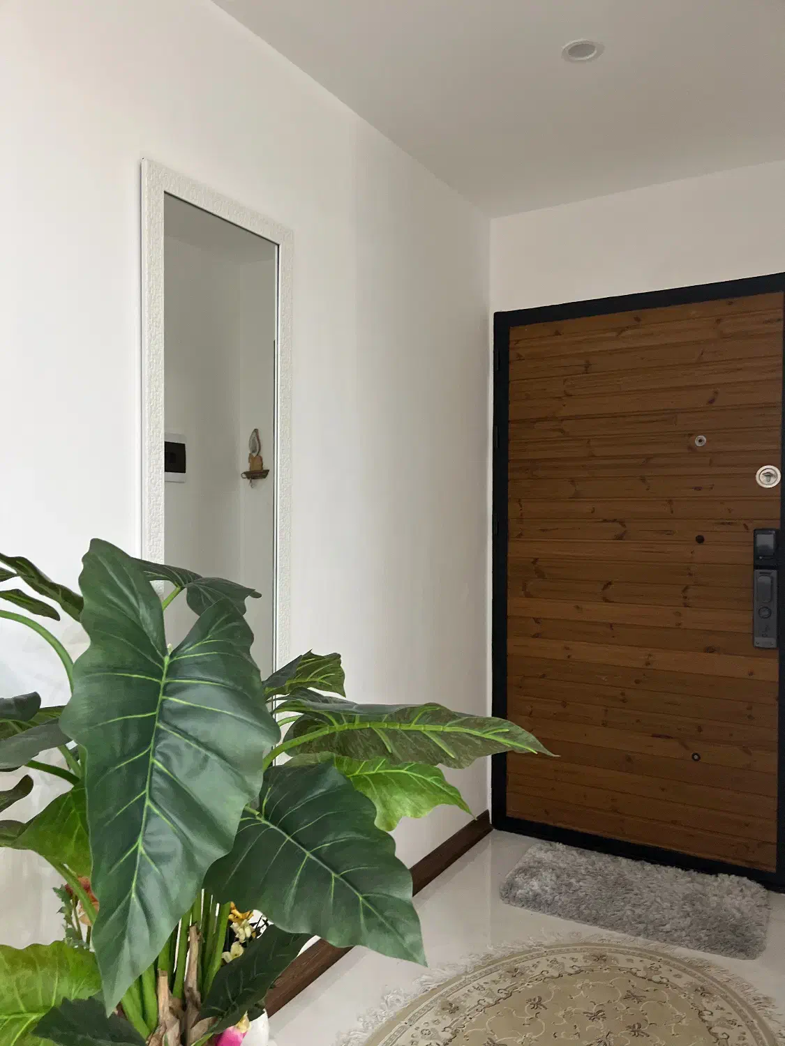 آپارتمان|اجارهٔ آپارتمان|گرگان, |دیوار