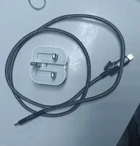 آیفون ۱۱ پرو ۲۵۶|موبایل|اصفهان, شیخ اشراق|دیوار