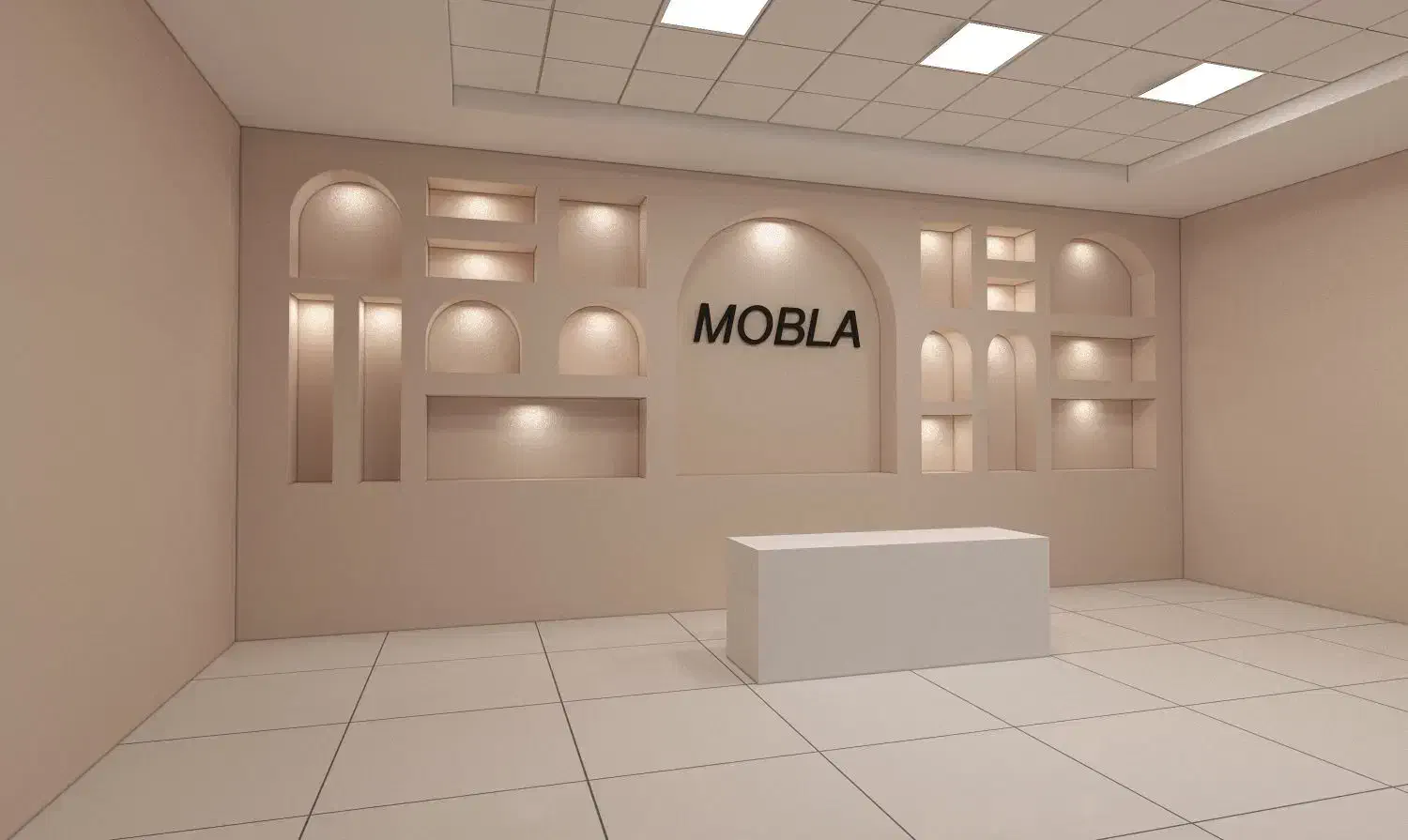 استخدام کناف کار|استخدام معماری، عمران و ساختمانی|تهران, امانیه|دیوار