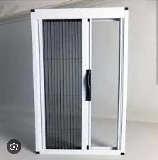 تنظیم و رگلاژ درب پنجرهupvcو اجرا ایینه پازل|خدمات پیشه و مهارت|سهند, |دیوار