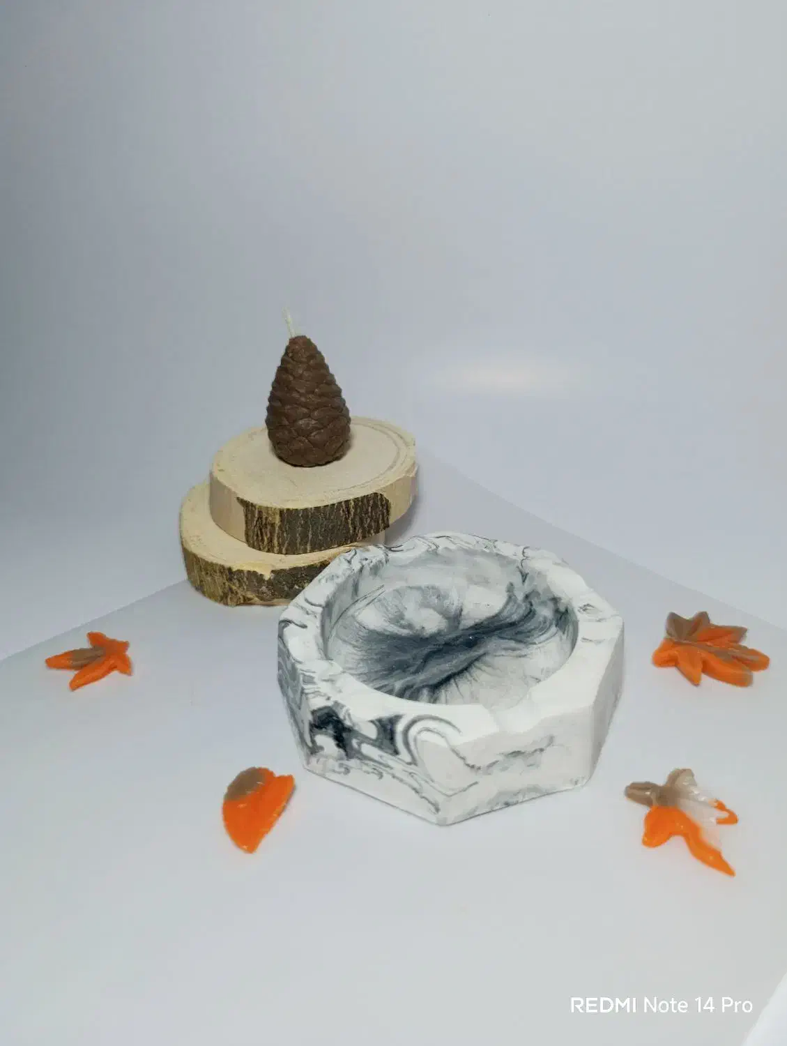 حراجی فقط ۶۰۰۰۰|حراج|همدان, |دیوار