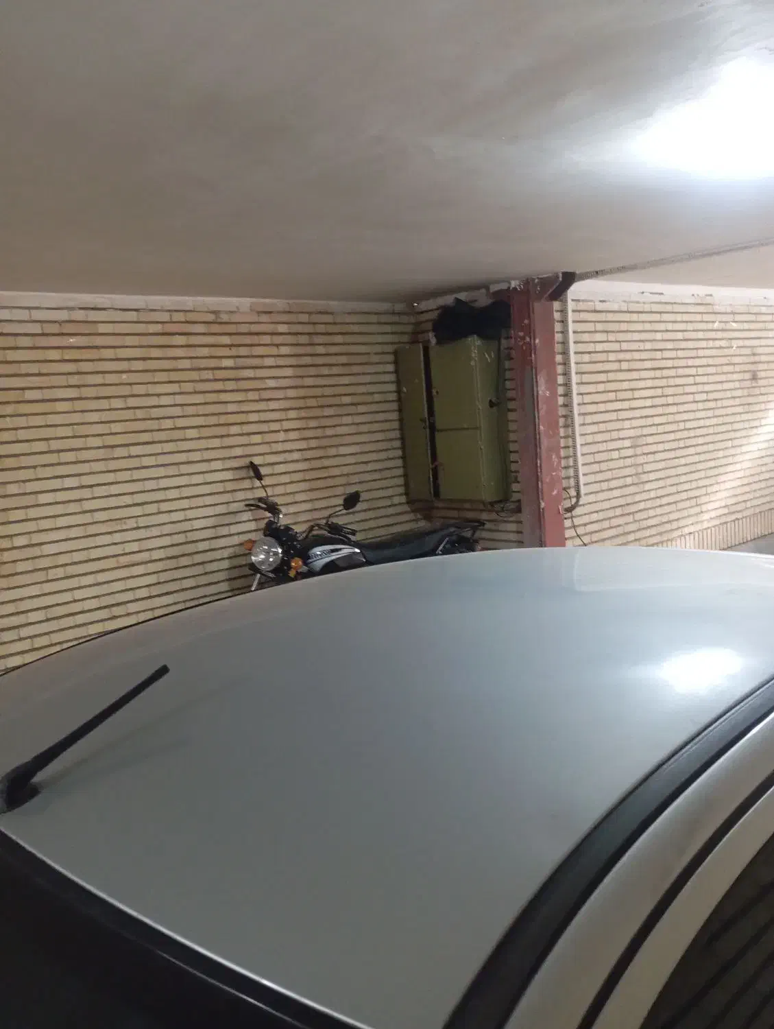 206مدل ۸۴ سالم|خودرو سواری و وانت|سنندج, |دیوار