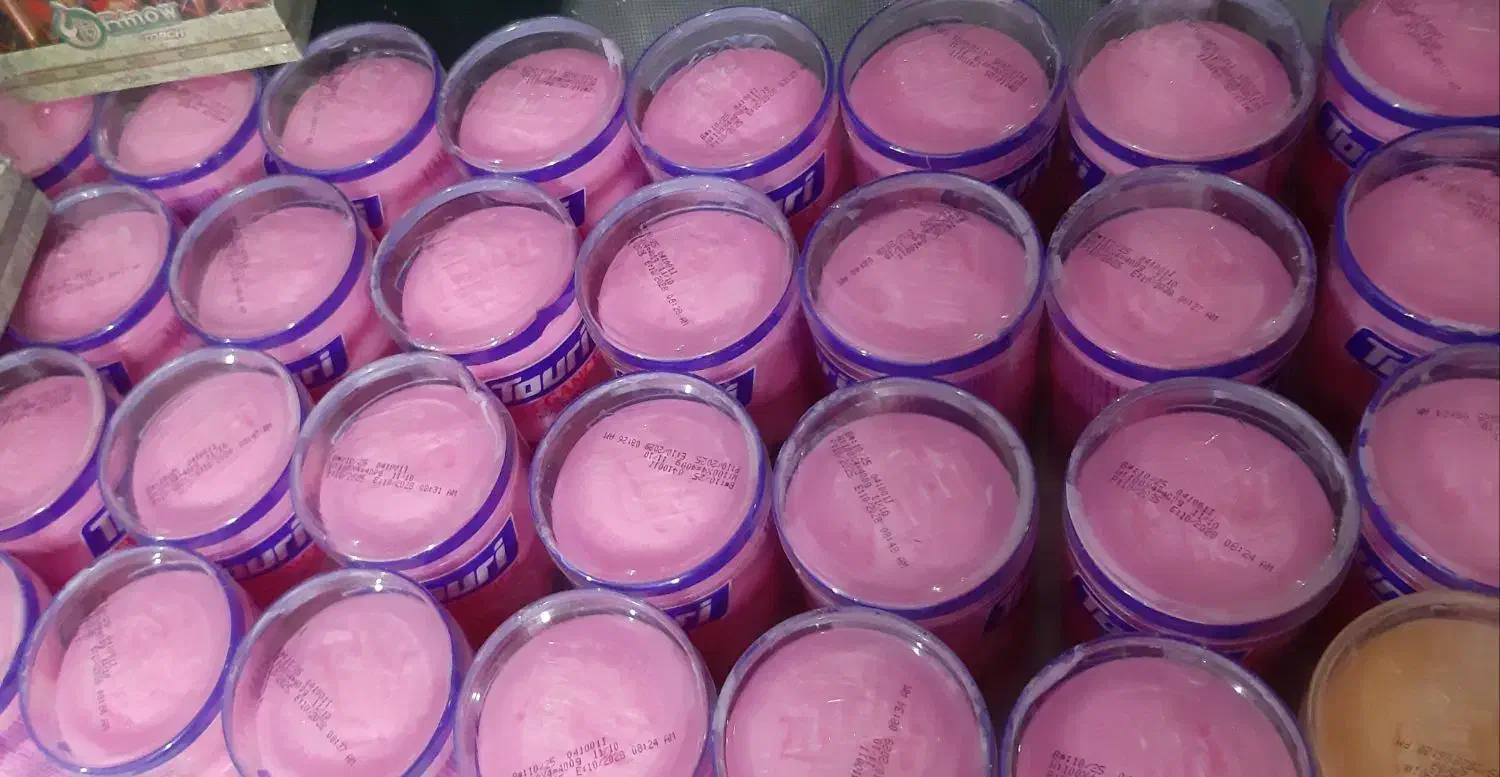 صابون گُل|آرایشی، بهداشتی، درمانی|ملکشاهی, |دیوار