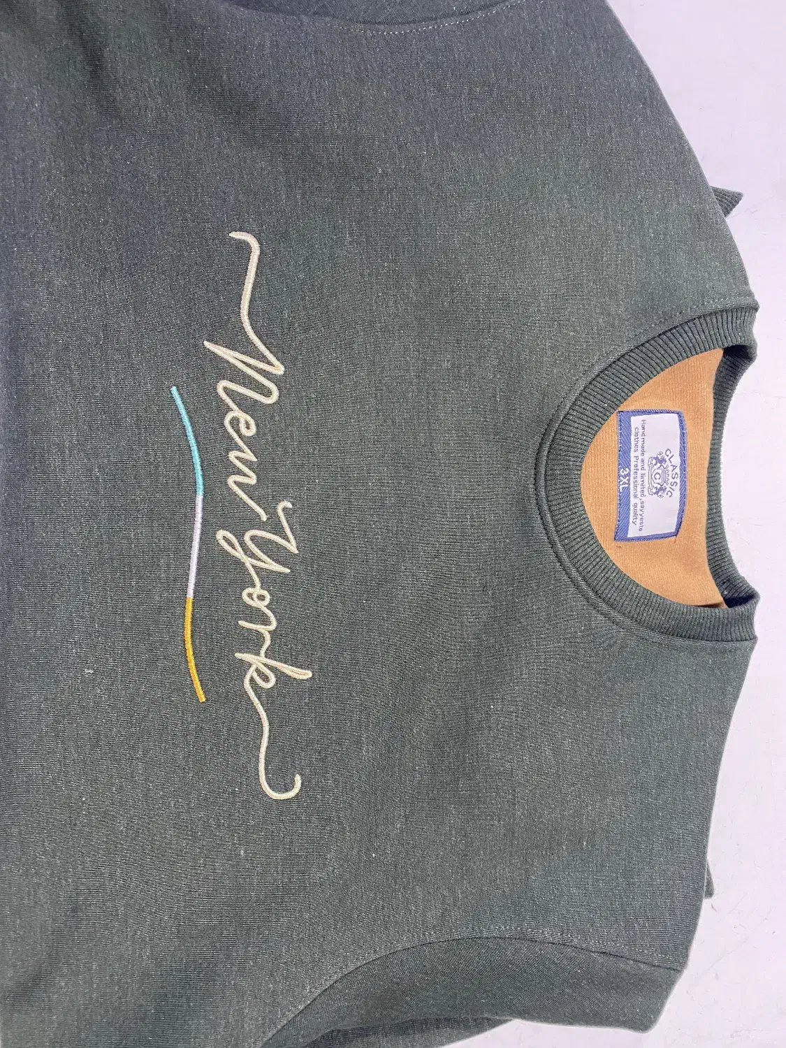 وسط کار و کارگر ساده|استخدام صنعتی، فنی، مهندسی|تهران, آذری|دیوار