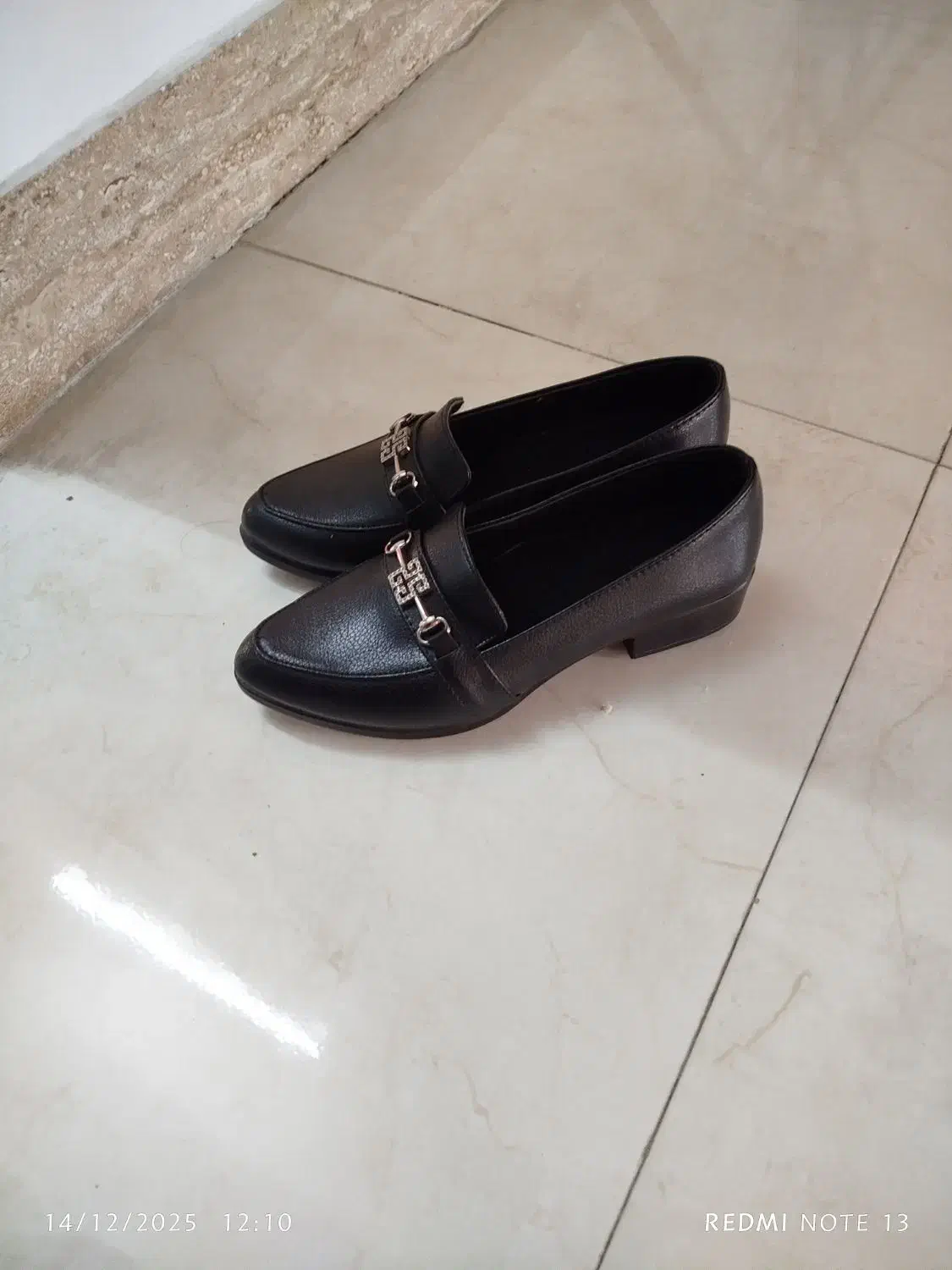 کفش طبی|کیف، کفش، کمربند|مشهد, پورسینا|دیوار