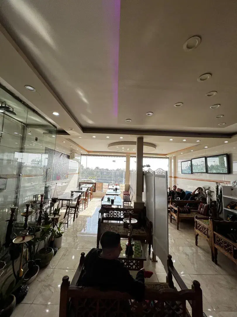 اجاره مغازه ۱۰۰متری/مناسب تمام مشاغل/میدان خوارزمی|اجارهٔ مغازه و غرفه|کرج, حصارک بالا|دیوار