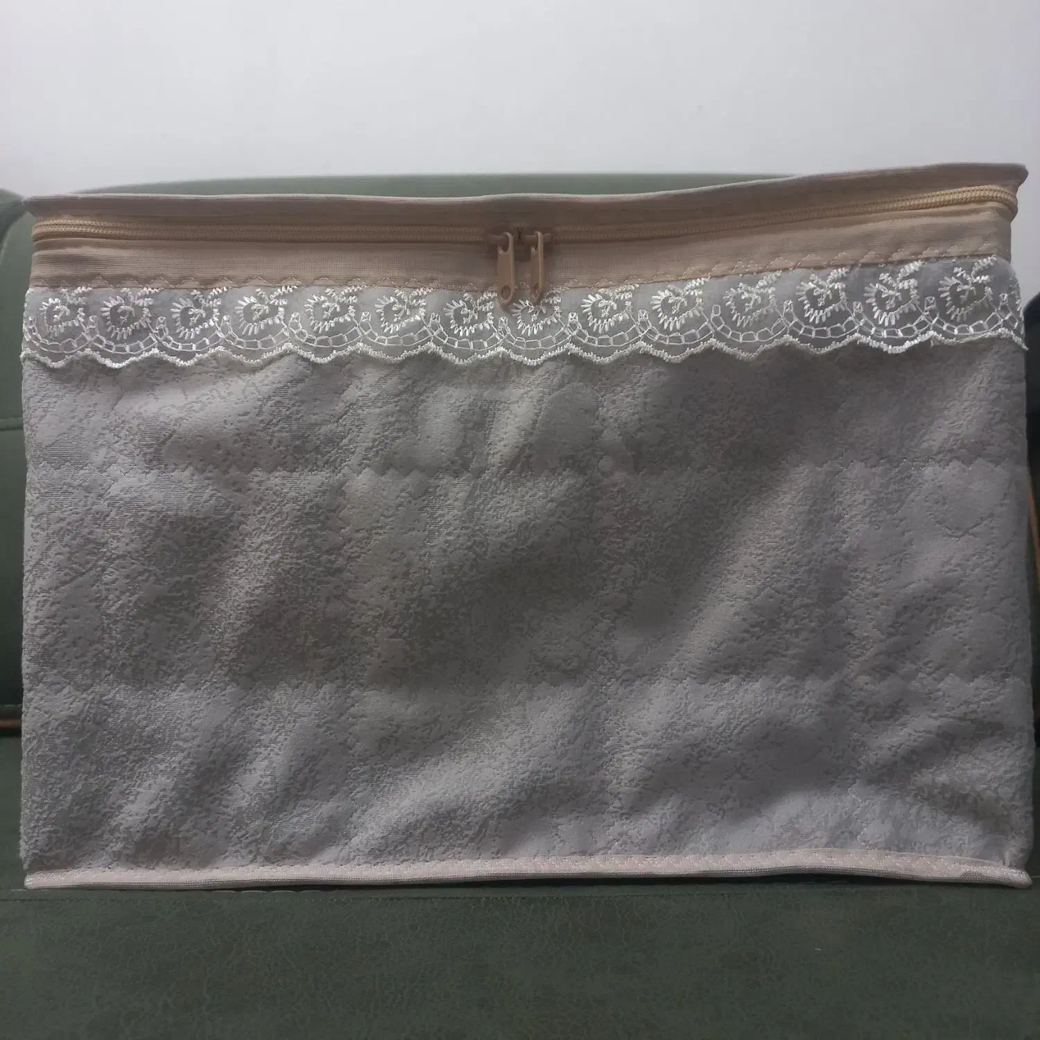 بقچه لباس|ظروف نگهدارنده، پلاستیکی، یک‌بارمصرف|تبریز, |دیوار