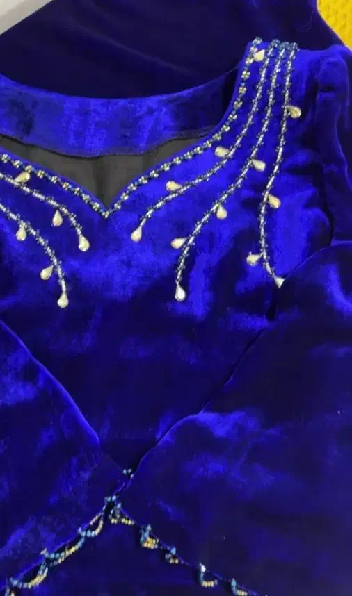 فروش انلاین|لباس|یاسوج, |دیوار