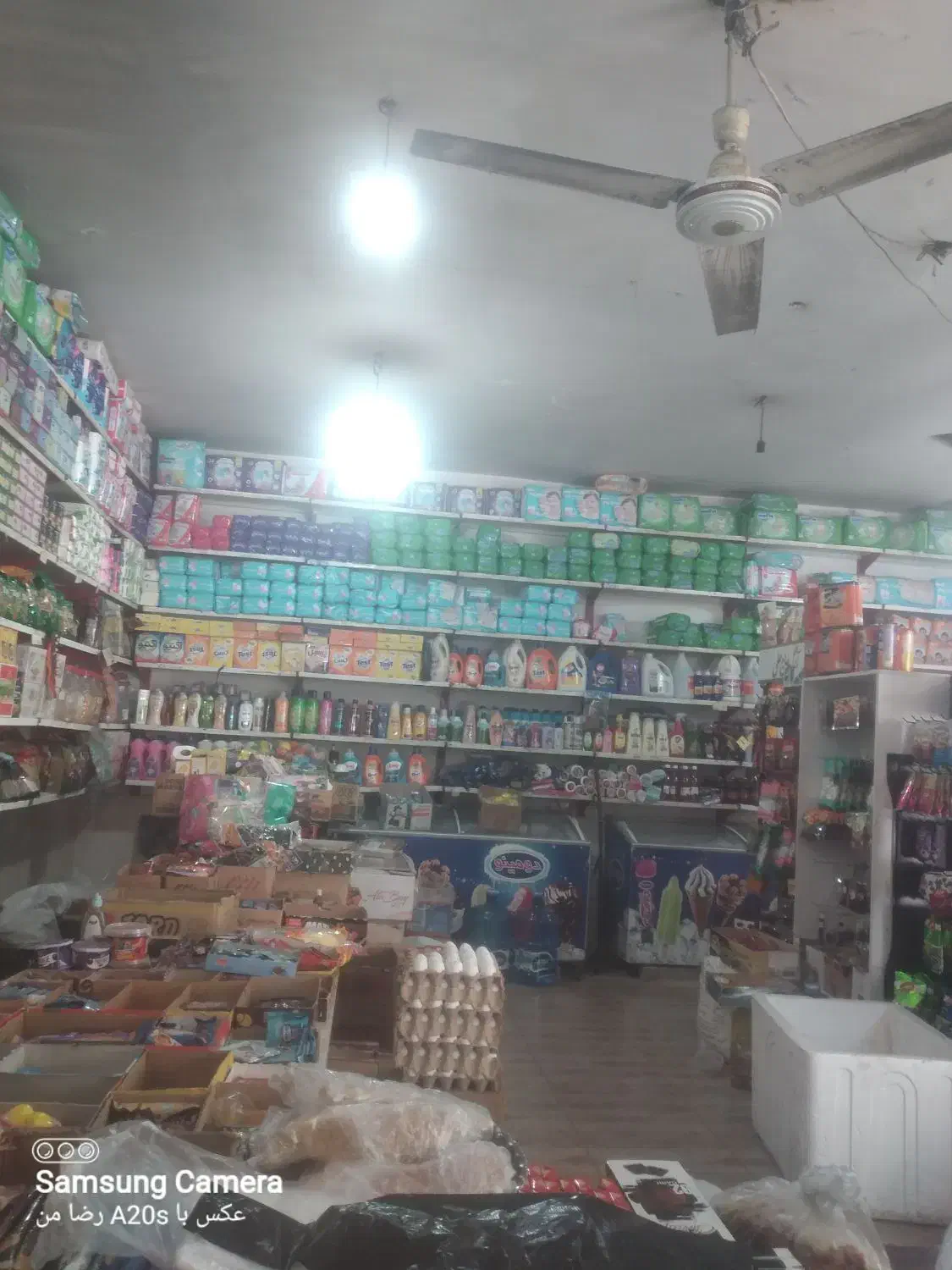 شکربه قیمت کارخانه تحویل هرجابخوای نگیر ضرر میکنی|خوردنی و آشامیدنی|گنبد کاووس, |دیوار