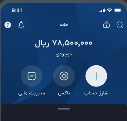 کدمعرفی۵۰۰ت بلوبانک و۱۰۰میلیون تومان وام بدون ضامن|کارت هدیه و تخفیف|اهواز, کمپلو جنوبی|دیوار